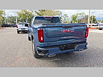 Used 2024 GMC SIERRA 1500 DENALI in JACKSONVILLE, FLORIDA (Photo 20)