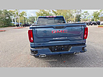 Used 2024 GMC SIERRA 1500 DENALI in JACKSONVILLE, FLORIDA (Photo 21)