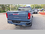 Used 2024 GMC SIERRA 1500 DENALI in JACKSONVILLE, FLORIDA (Photo 22)