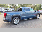 Used 2024 GMC SIERRA 1500 DENALI in JACKSONVILLE, FLORIDA (Photo 23)