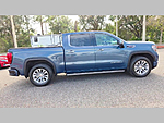 Used 2024 GMC SIERRA 1500 DENALI in JACKSONVILLE, FLORIDA (Photo 24)