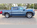 Used 2024 GMC SIERRA 1500 DENALI in JACKSONVILLE, FLORIDA (Photo 25)