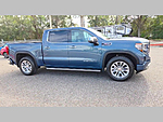 Used 2024 GMC SIERRA 1500 DENALI in JACKSONVILLE, FLORIDA (Photo 26)