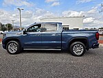 Used 2024 GMC SIERRA 1500 DENALI in JACKSONVILLE, FLORIDA (Photo 3)