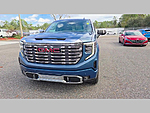 Used 2024 GMC SIERRA 1500 DENALI in JACKSONVILLE, FLORIDA (Photo 30)