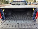 Used 2024 GMC SIERRA 1500 DENALI in JACKSONVILLE, FLORIDA (Photo 4)
