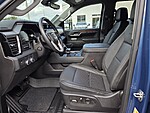 Used 2024 GMC SIERRA 1500 DENALI in JACKSONVILLE, FLORIDA (Photo 5)