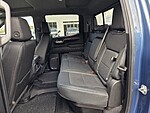 Used 2024 GMC SIERRA 1500 DENALI in JACKSONVILLE, FLORIDA (Photo 6)