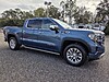 Used 2024 GMC SIERRA 1500 DENALI in JACKSONVILLE, FLORIDA