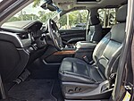Used 2018 CHEVROLET TAHOE PREMIER in JACKSONVILLE, FLORIDA (Photo 11)