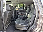 Used 2018 CHEVROLET TAHOE PREMIER in JACKSONVILLE, FLORIDA (Photo 13)