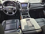 Used 2018 CHEVROLET TAHOE PREMIER in JACKSONVILLE, FLORIDA (Photo 15)