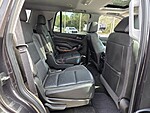 Used 2018 CHEVROLET TAHOE PREMIER in JACKSONVILLE, FLORIDA (Photo 18)