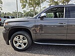 Used 2018 CHEVROLET TAHOE PREMIER in JACKSONVILLE, FLORIDA (Photo 2)