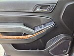Used 2018 CHEVROLET TAHOE PREMIER in JACKSONVILLE, FLORIDA (Photo 22)