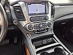 Used 2018 CHEVROLET TAHOE PREMIER in JACKSONVILLE, FLORIDA (Photo 23)