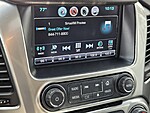 Used 2018 CHEVROLET TAHOE PREMIER in JACKSONVILLE, FLORIDA (Photo 24)