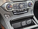 Used 2018 CHEVROLET TAHOE PREMIER in JACKSONVILLE, FLORIDA (Photo 26)