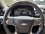Used 2018 CHEVROLET TAHOE PREMIER in JACKSONVILLE, FLORIDA (Photo 28)