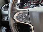 Used 2018 CHEVROLET TAHOE PREMIER in JACKSONVILLE, FLORIDA (Photo 30)