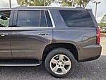 Used 2018 CHEVROLET TAHOE PREMIER in JACKSONVILLE, FLORIDA (Photo 4)
