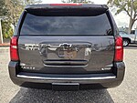 Used 2018 CHEVROLET TAHOE PREMIER in JACKSONVILLE, FLORIDA (Photo 5)