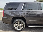 Used 2018 CHEVROLET TAHOE PREMIER in JACKSONVILLE, FLORIDA (Photo 6)