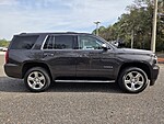 Used 2018 CHEVROLET TAHOE PREMIER in JACKSONVILLE, FLORIDA (Photo 7)