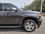 Used 2018 CHEVROLET TAHOE PREMIER in JACKSONVILLE, FLORIDA (Photo 8)