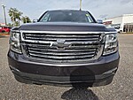 Used 2018 CHEVROLET TAHOE PREMIER in JACKSONVILLE, FLORIDA (Photo 9)