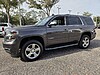 Used 2018 CHEVROLET TAHOE PREMIER in JACKSONVILLE, FLORIDA