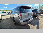 Used 2021 CHEVROLET SUBURBAN Z71 in JACKSONVILLE, FLORIDA (Photo 17)