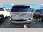Used 2021 CHEVROLET SUBURBAN Z71 in JACKSONVILLE, FLORIDA (Photo 18)