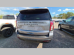 Used 2021 CHEVROLET SUBURBAN Z71 in JACKSONVILLE, FLORIDA (Photo 19)
