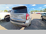 Used 2021 CHEVROLET SUBURBAN Z71 in JACKSONVILLE, FLORIDA (Photo 20)