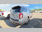 Used 2021 CHEVROLET SUBURBAN Z71 in JACKSONVILLE, FLORIDA (Photo 21)