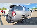 Used 2021 CHEVROLET SUBURBAN Z71 in JACKSONVILLE, FLORIDA (Photo 22)