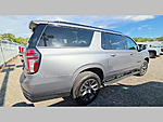 Used 2021 CHEVROLET SUBURBAN Z71 in JACKSONVILLE, FLORIDA (Photo 23)