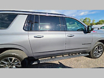 Used 2021 CHEVROLET SUBURBAN Z71 in JACKSONVILLE, FLORIDA (Photo 24)