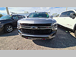 Used 2021 CHEVROLET SUBURBAN Z71 in JACKSONVILLE, FLORIDA (Photo 29)