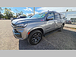 Used 2021 CHEVROLET SUBURBAN Z71 in JACKSONVILLE, FLORIDA (Photo 31)