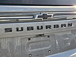Used 2021 CHEVROLET SUBURBAN Z71 in JACKSONVILLE, FLORIDA (Photo 6)