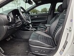 Used 2022 KIA FORTE GT-LINE in JACKSONVILLE, FLORIDA (Photo 10)
