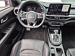 Used 2022 KIA FORTE GT-LINE in JACKSONVILLE, FLORIDA (Photo 12)