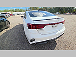 Used 2022 KIA FORTE GT-LINE in JACKSONVILLE, FLORIDA (Photo 20)
