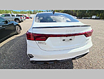 Used 2022 KIA FORTE GT-LINE in JACKSONVILLE, FLORIDA (Photo 21)