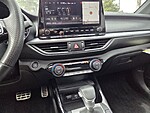 Used 2022 KIA FORTE GT-LINE in JACKSONVILLE, FLORIDA (Photo 22)