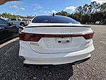 Used 2022 KIA FORTE GT-LINE in JACKSONVILLE, FLORIDA (Photo 5)