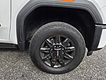 Used 2024 GMC SIERRA 2500 AT4 in JACKSONVILLE, FLORIDA (Photo 10)