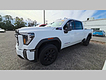 Used 2024 GMC SIERRA 2500 AT4 in JACKSONVILLE, FLORIDA (Photo 13)